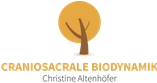 Christine Altenhöfer Logo