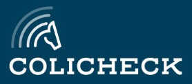 Colicheck Logo