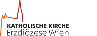 Erdioezese Wien Logo