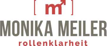 Monika Meiler Logo