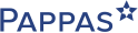 Pappas Logo