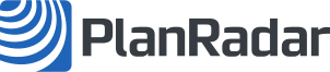 PlanRadar Logo