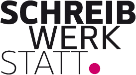 Schreibwerkstatt Logo