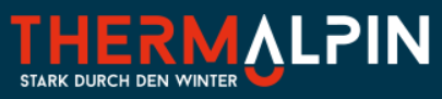 Thermalpin Logo